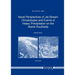 Novel Perspectives of Jet-Stream Climatologies and Events of Heavy Precipitation on the Alpine Southside