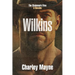 Wilkins