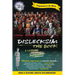 Dislecksia: The Book: A Companion to the Documentary Film
