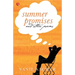 Summer Promises and Other Poems