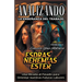 Analizando la Enseñanza del Trabajo en Esdras, Nehemías y Ester: Una Mirada al Pasado para Orientar nuestras Futuras Labores