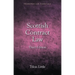 Scottish Contract Law Essentials
