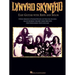Lynyrd Skynyrd: Easy Guitar with Riffs and Solos (Includes Tab)