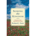 Seeking the Kingdom: Devotions for the Daily Journey of Faith