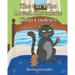 The Cat Who Loved Chocolate Chip Cookies