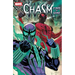 Chasm: Curse of Kaine
