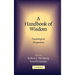 A Handbook of Wisdom: Psychological Perspectives