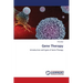 Gene Therapy