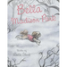 Bella of Madison Park