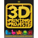 3D Printing Projects
