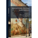 Advertising, Selling And Credits: Advertising, By Lee Galloway ... In Collaboration With G. Howard Harmon .... Selling And Buying, By Ralph Starr Butl