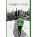Heidegger in Chicago