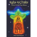 Healing and Dealing