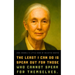 Jane Goodall's Little Book of Selected Quotes