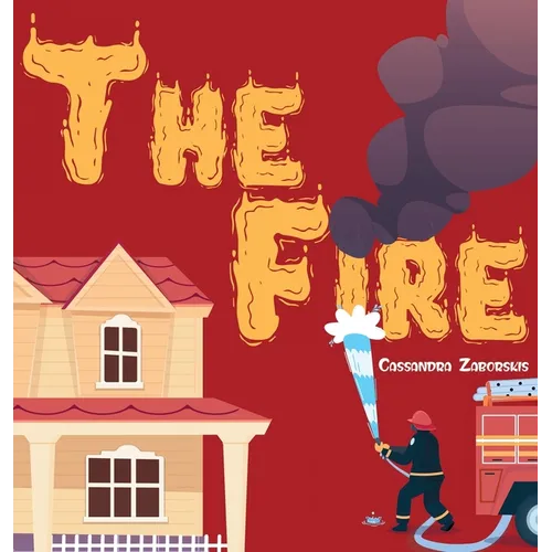 The Fire