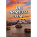 The Nameless Dead