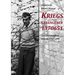 Kriegsgefangener 1370651