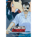 Fullmetal Alchemist (3-In-1 Edition), Vol. 8: Includes Vols. 22, 23 & 24