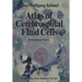 Atlas of Cerebrospinal Fluid Cells