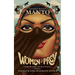 Women of Prey (Shikari Auratein): Stories