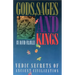 Gods, Sages and Kings