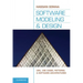 Software Modeling and Design: Uml, Use Cases, Patterns, and Software Architectures