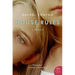House Rules: A Memoir