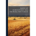 American Agriculturist And The Rural New Yorker; Volume 4