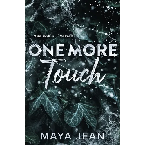 One More Touch