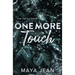 One More Touch