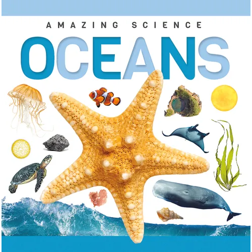 Oceans