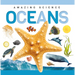 Oceans