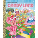 Candy Land (Hasbro)