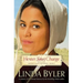 Hester Takes Charge: Hester's Hunt for Home, Book 3