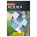 Mastering Quilt-As-You-Go: A Comprehensive Guide to Creative Quilting Techniques