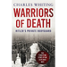Warriors of Death