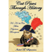 Cat Paws Through History: Ko-Ko the Cat Meets Napoleon Bonaparte