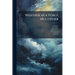 Weather as a Force Multiplier