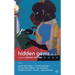 Hidden Gems Volume II: Contemporary Black British Plays: Volume 2