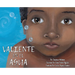 Valiente en el Agua