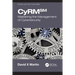 Cyrm: Mastering the Management of Cybersecurity
