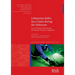 Lithuanian Baltic Sea Coasts during the Holocene: Sea Level Changes, Environmental Developments and Human Adaptations