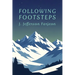 Following Footsteps