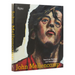 John Mellencamp: American Paintings and Assemblages