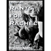 Rants for Rachel