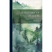 A History of Oregon