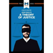 An Analysis of John Rawls's a Theory of Justice