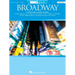 The Big Book of Broadway