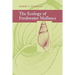 The Ecology of Freshwater Molluscs