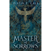 Master of Sorrows